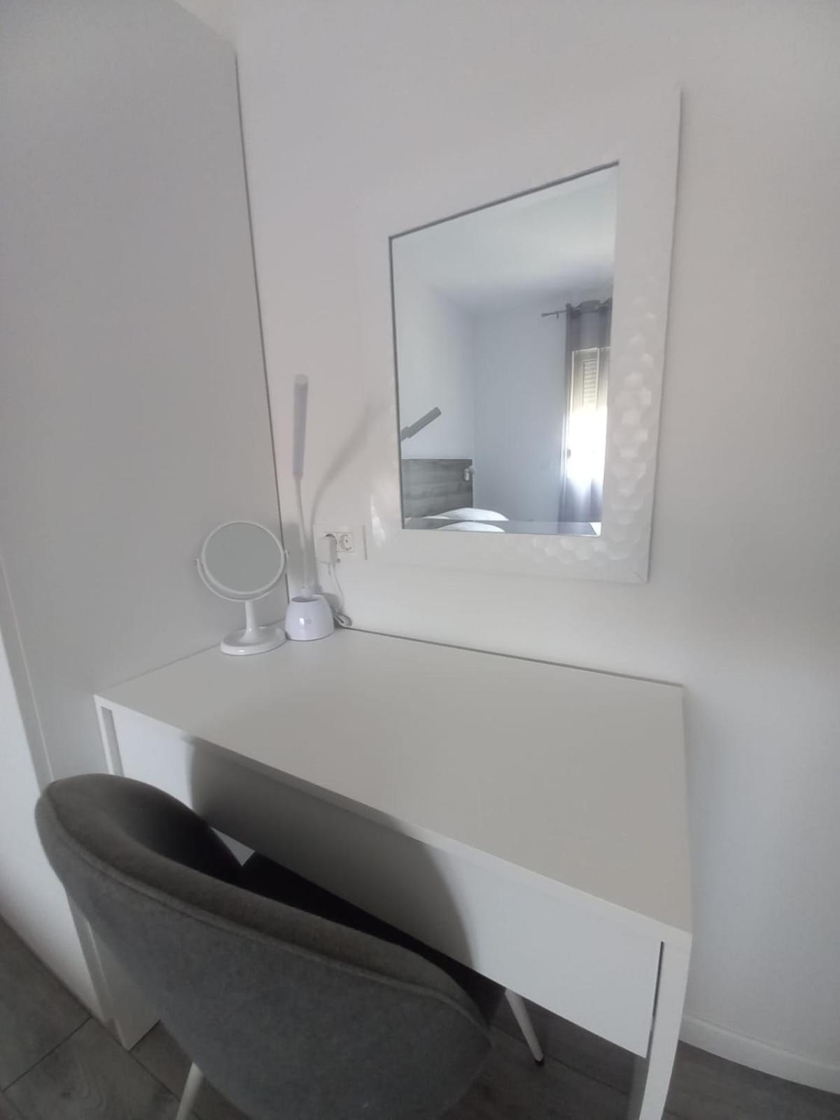 Apartman Stela Rab Town Ngoại thất bức ảnh