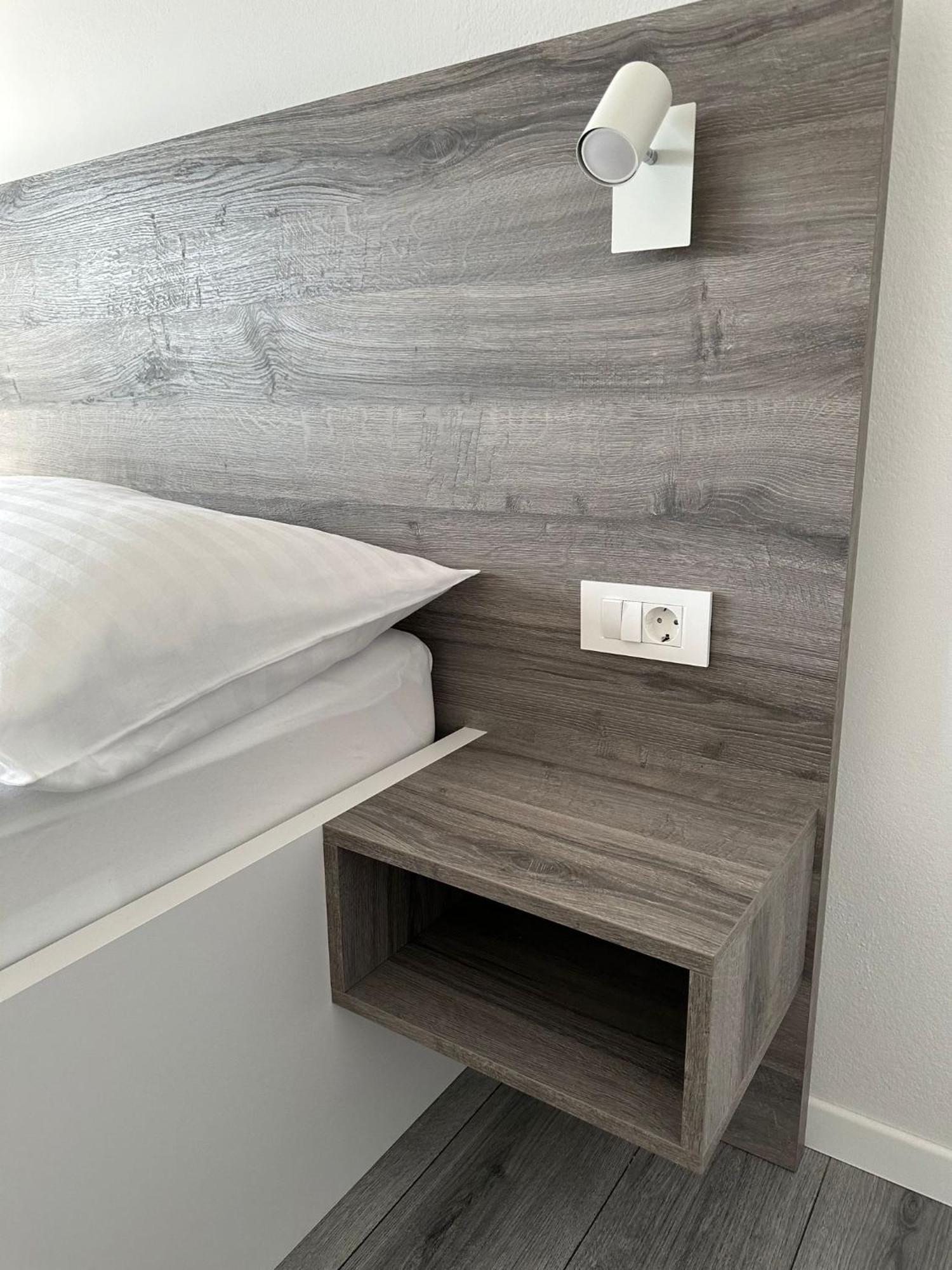 Apartman Stela Rab Town Ngoại thất bức ảnh