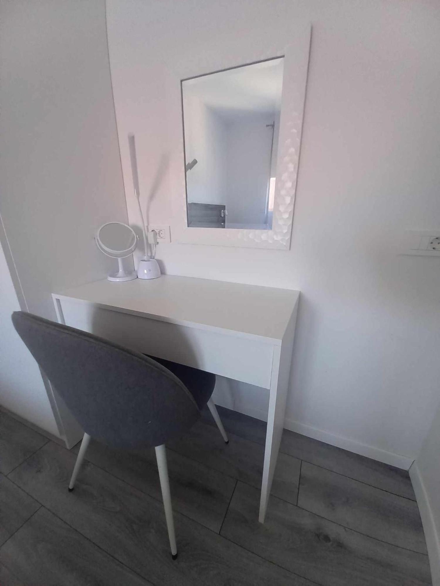 Apartman Stela Rab Town Ngoại thất bức ảnh