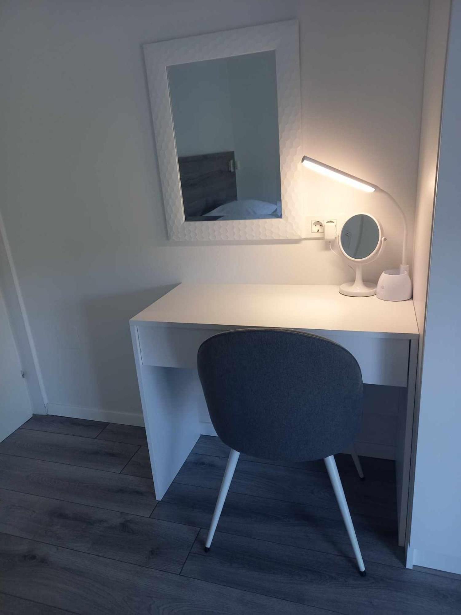 Apartman Stela Rab Town Ngoại thất bức ảnh