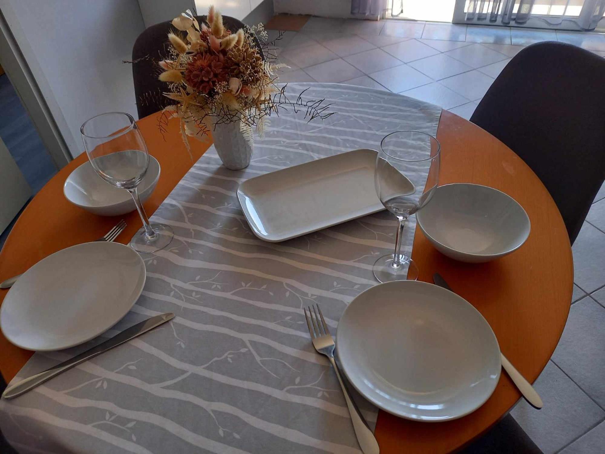 Apartman Stela Rab Town Ngoại thất bức ảnh